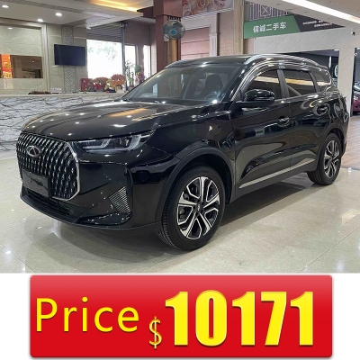 KODAK EASYSHARE Z712