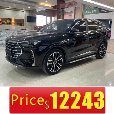 KODAK EASYSHARE Z712