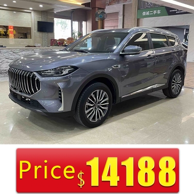 KODAK EASYSHARE Z712