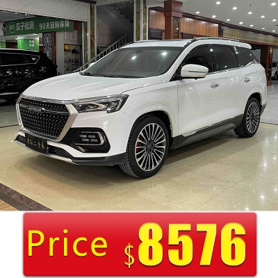 KODAK EASYSHARE Z712