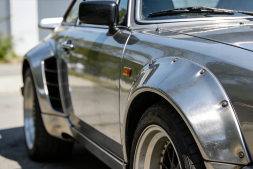 China’s Used Car Market – Trends and Opportunities